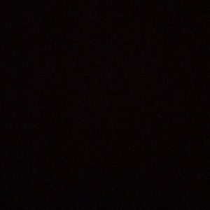 Meet your Posher, Blake